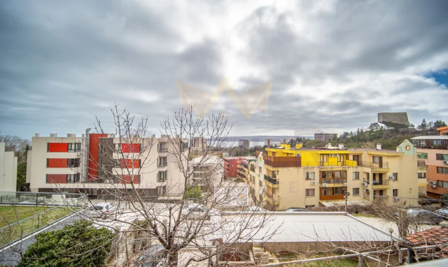 КЪЩА БРИЗ ТОП ПАНОРАМА -  - снимка 41 - Имоти Премиер