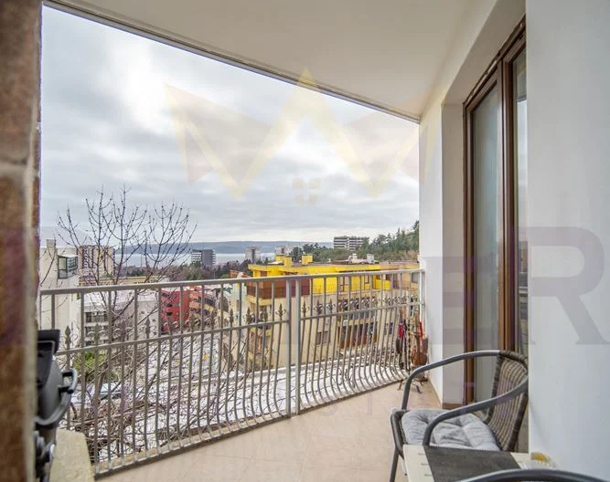 КЪЩА БРИЗ ТОП ПАНОРАМА -  - снимка 43 - Имоти Премиер