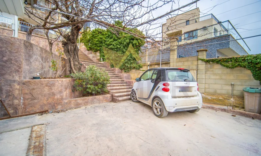 КЪЩА БРИЗ ТОП ПАНОРАМА -  - снимка 44 - Имоти Премиер