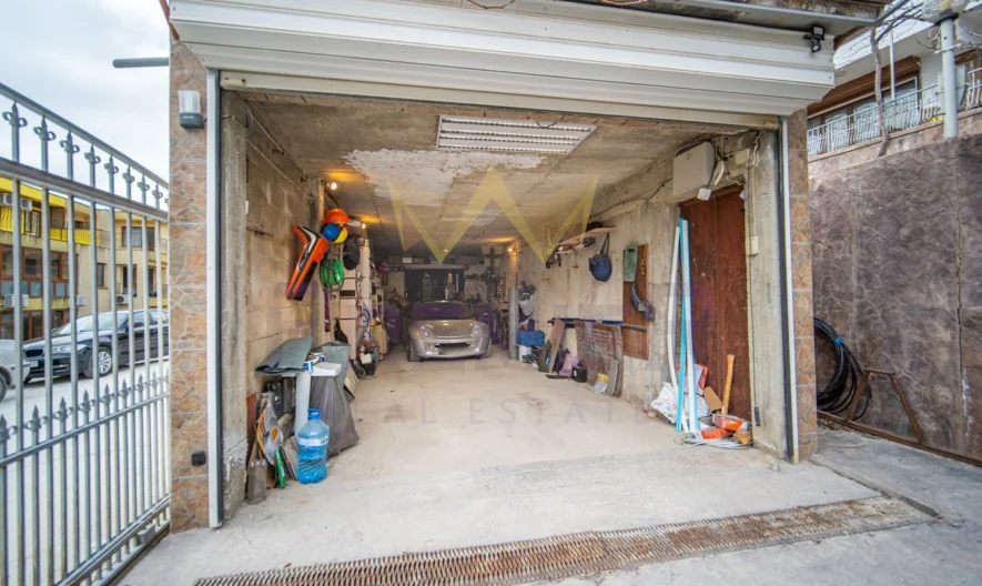 КЪЩА БРИЗ ТОП ПАНОРАМА -  - снимка 45 - Имоти Премиер