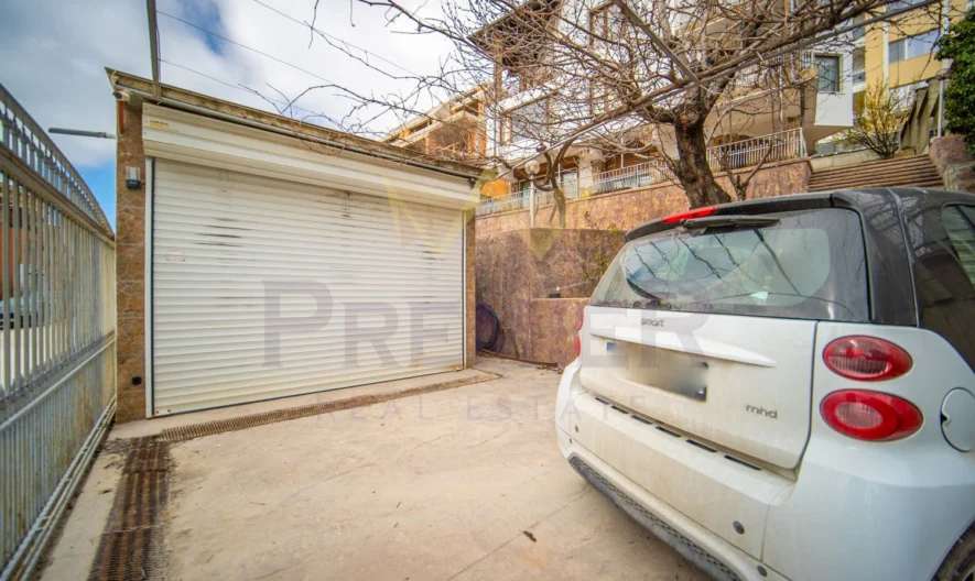 КЪЩА БРИЗ ТОП ПАНОРАМА -  - снимка 46 - Имоти Премиер