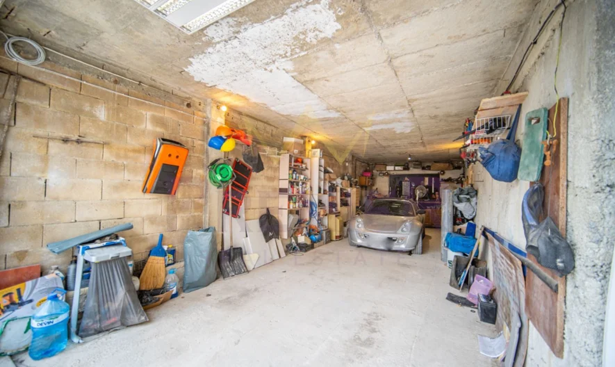 КЪЩА БРИЗ ТОП ПАНОРАМА -  - снимка 47 - Имоти Премиер