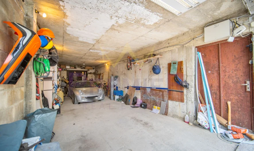 КЪЩА БРИЗ ТОП ПАНОРАМА -  - снимка 48 - Имоти Премиер