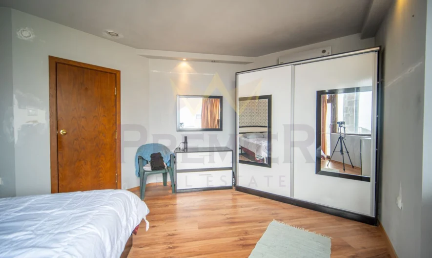 КЪЩА БРИЗ ТОП ПАНОРАМА -  - снимка 8 - Имоти Премиер