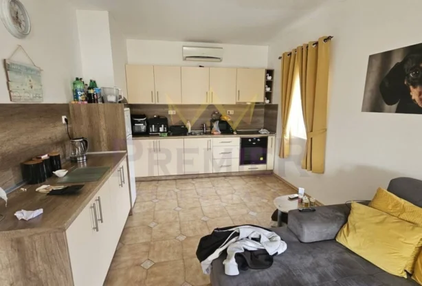 Агенция за недвижими имоти - Имоти Премиер - имот - 1169792, Цена: 110000 EUR