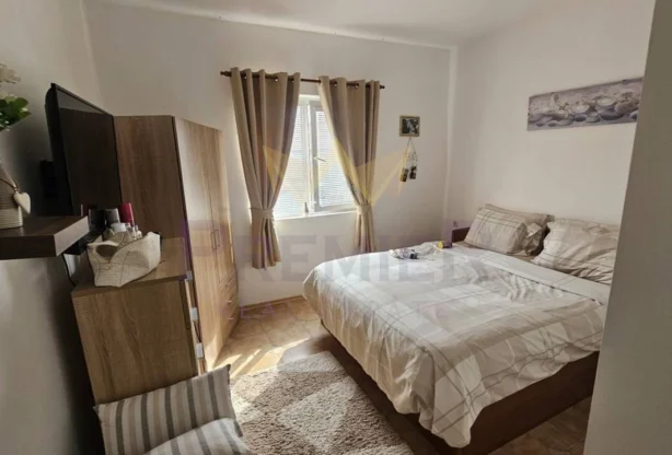 Агенция за недвижими имоти - Имоти Премиер - имот - 1169792, Цена: 110000 EUR