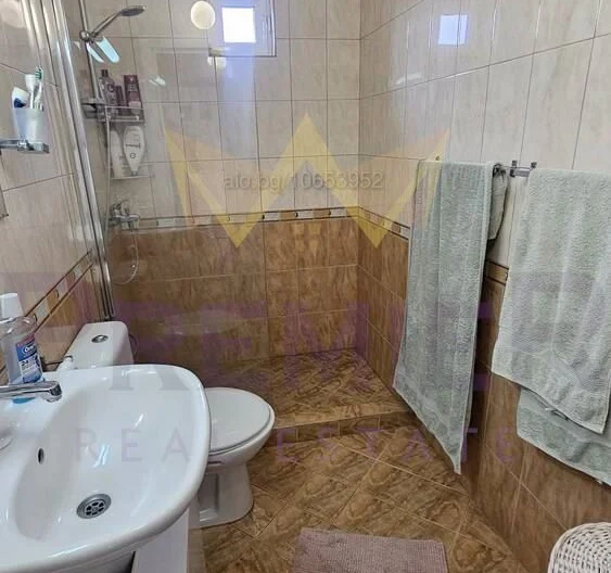 Къща, Бургас област, с.Брястовец - - снимка 5 - Имоти Премиер