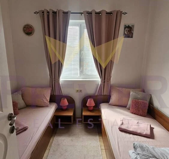 Къща, Бургас област, с.Брястовец -  - снимка 5 - Имоти Премиер