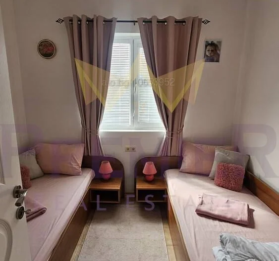 Къща, Бургас област, с.Брястовец - - снимка 6 - Имоти Премиер