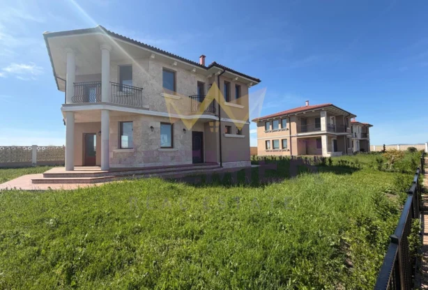 Агенция за недвижими имоти - Имоти Премиер - имот - 1222701, Цена: 240000 EUR