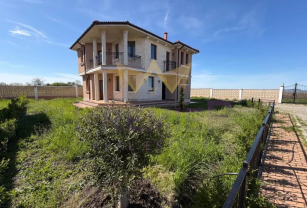 Агенция за недвижими имоти - Имоти Премиер - имот - 1222701, Цена: 240000 EUR