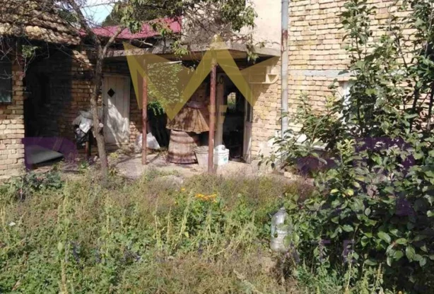 Агенция за недвижими имоти - Имоти Премиер - имот - 898322, Цена: 45000 EUR