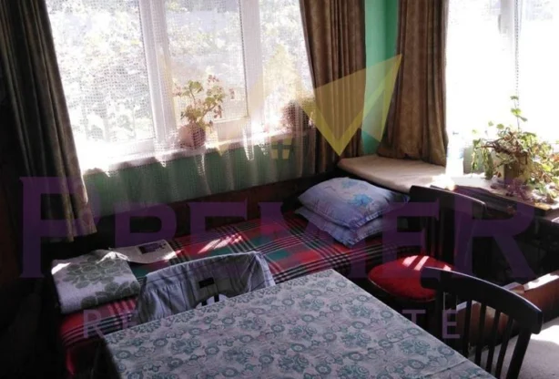 Агенция за недвижими имоти - Имоти Премиер - имот - 898322, Цена: 45000 EUR