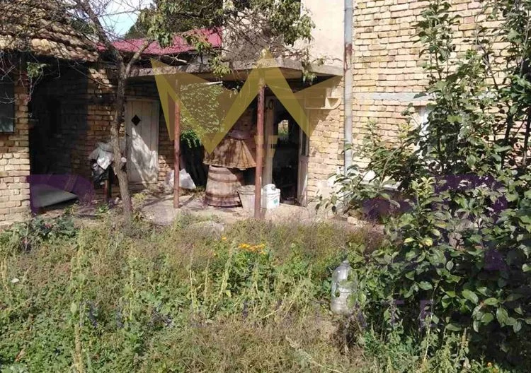 Къща до Варна -  - снимка 1 - Имоти Премиер