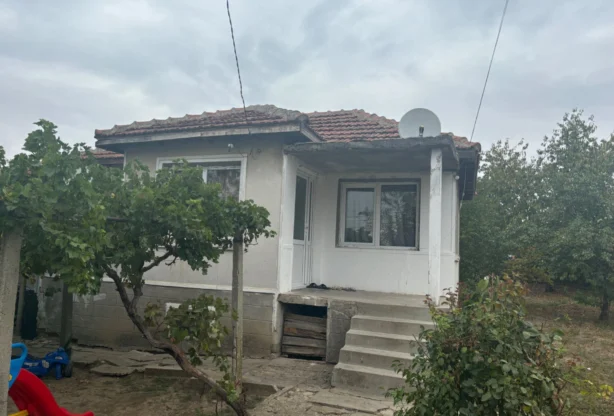 Агенция за недвижими имоти - Имоти Премиер - имот - 934452, Цена: 67500 EUR