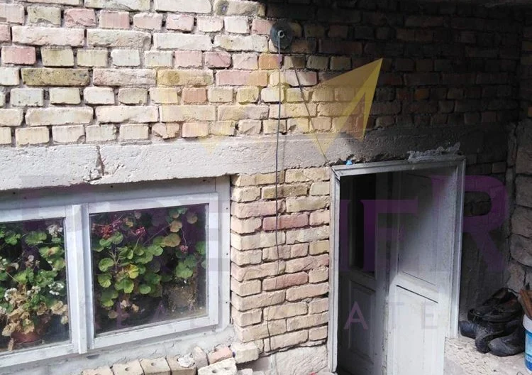 Къща до Варна -  - снимка 10 - Имоти Премиер