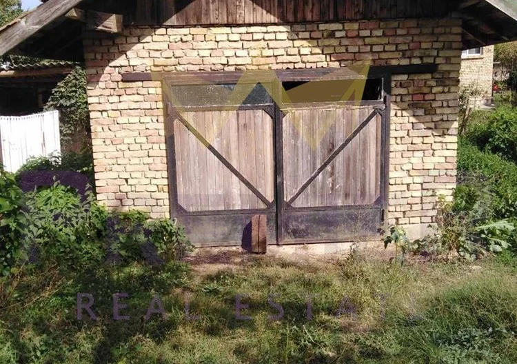 Къща до Варна -  - снимка 11 - Имоти Премиер