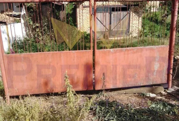 Агенция за недвижими имоти - Имоти Премиер - имот - 898322, Цена: 45000 EUR