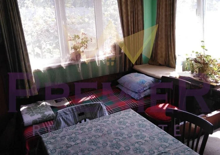 Къща до Варна -  - снимка 2 - Имоти Премиер