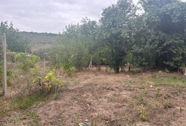 Агенция за недвижими имоти - Имоти Премиер - имот - 934452, Цена: 67500 EUR