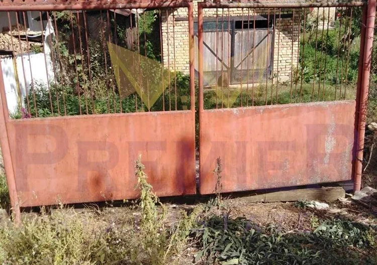 Къща до Варна -  - снимка 3 - Имоти Премиер