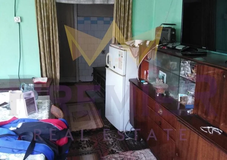 Къща до Варна -  - снимка 3 - Имоти Премиер