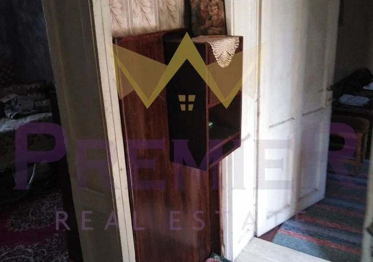 Къща до Варна -  - снимка 5 - Имоти Премиер