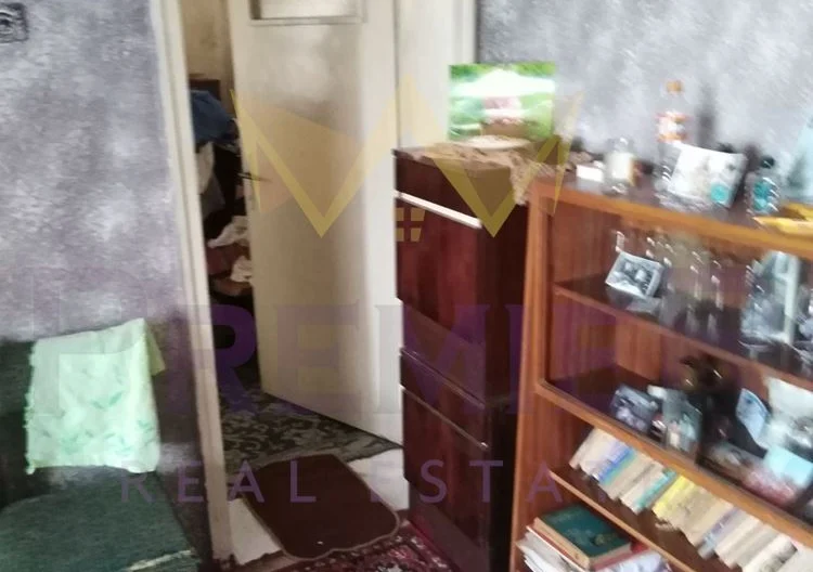 Къща до Варна -  - снимка 6 - Имоти Премиер