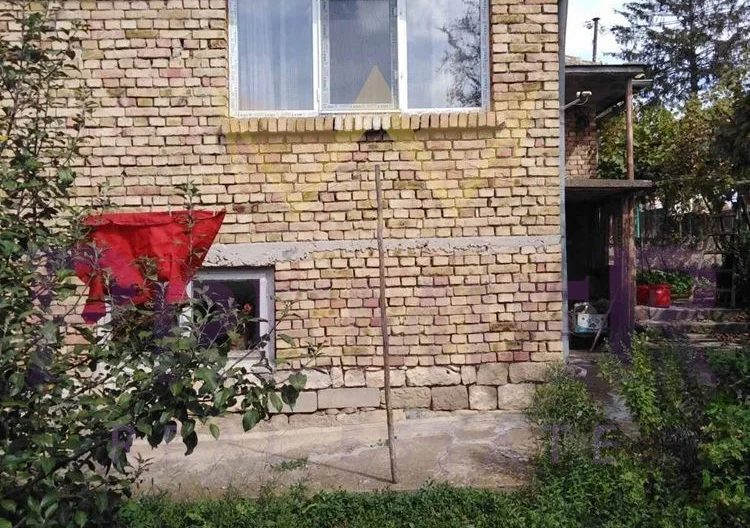 Къща до Варна -  - снимка 6 - Имоти Премиер