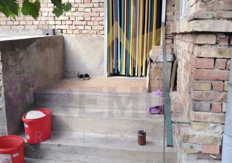 Къща до Варна -  - снимка 7 - Имоти Премиер