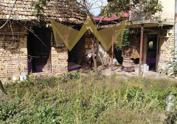 Къща до Варна -  - снимка 9 - Имоти Премиер