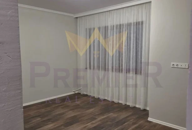 Агенция за недвижими имоти - Имоти Премиер - имот - 1197574, Цена: 395000 EUR