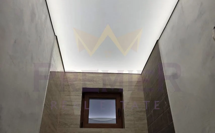 Къща Добрева чешма -  - снимка 10 - Имоти Премиер