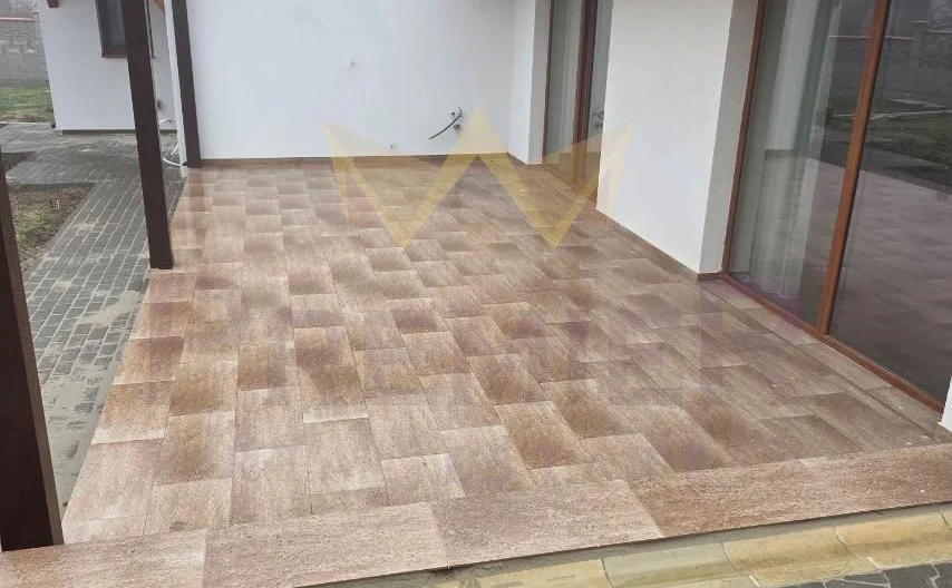 Къща Добрева чешма -  - снимка 11 - Имоти Премиер