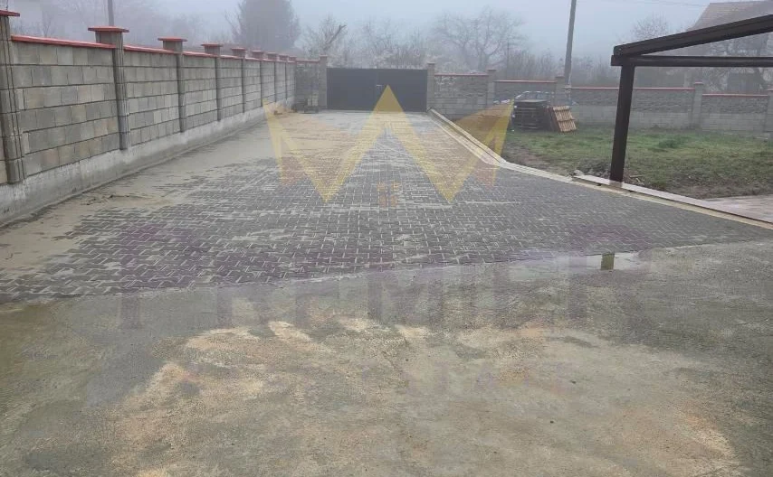 Къща Добрева чешма -  - снимка 12 - Имоти Премиер