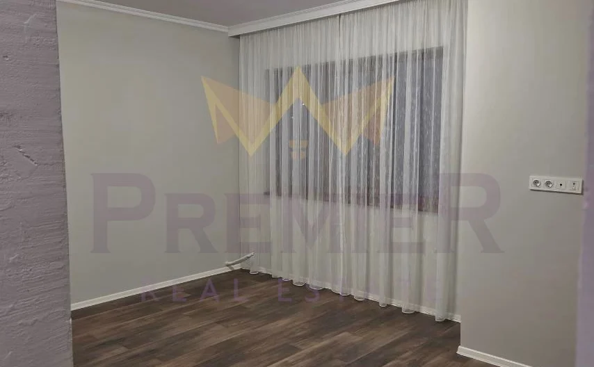 Къща Добрева чешма -  - снимка 2 - Имоти Премиер