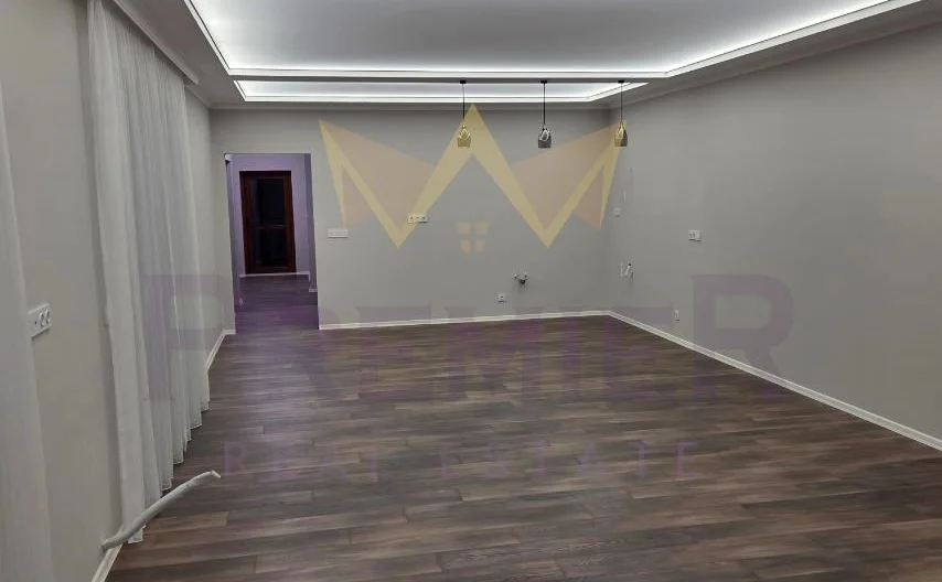 Къща Добрева чешма -  - снимка 3 - Имоти Премиер