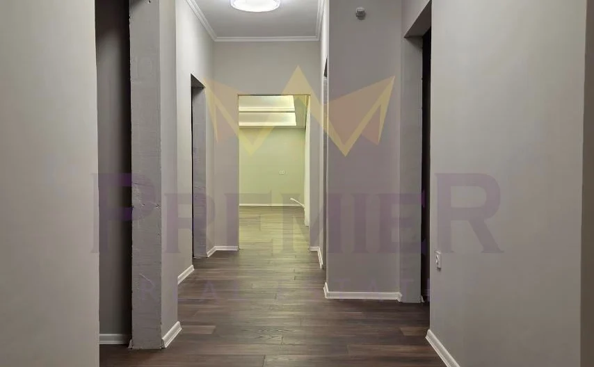 Къща Добрева чешма -  - снимка 4 - Имоти Премиер