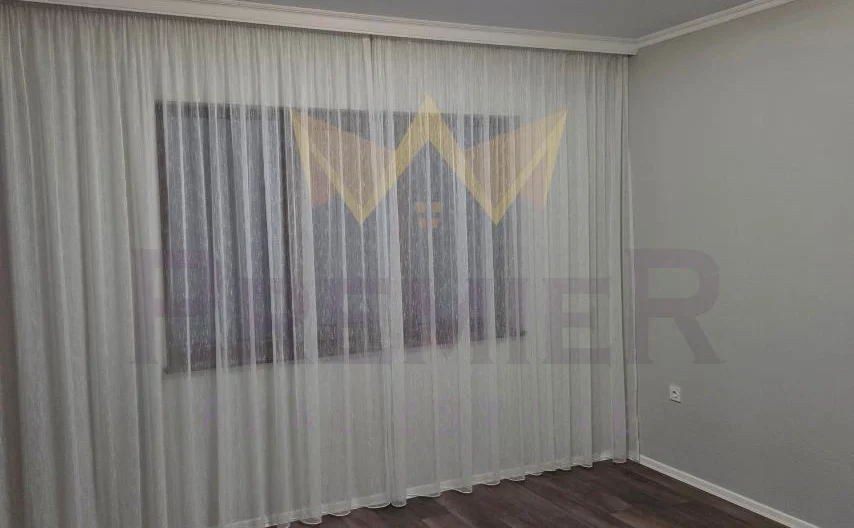 Къща Добрева чешма -  - снимка 5 - Имоти Премиер