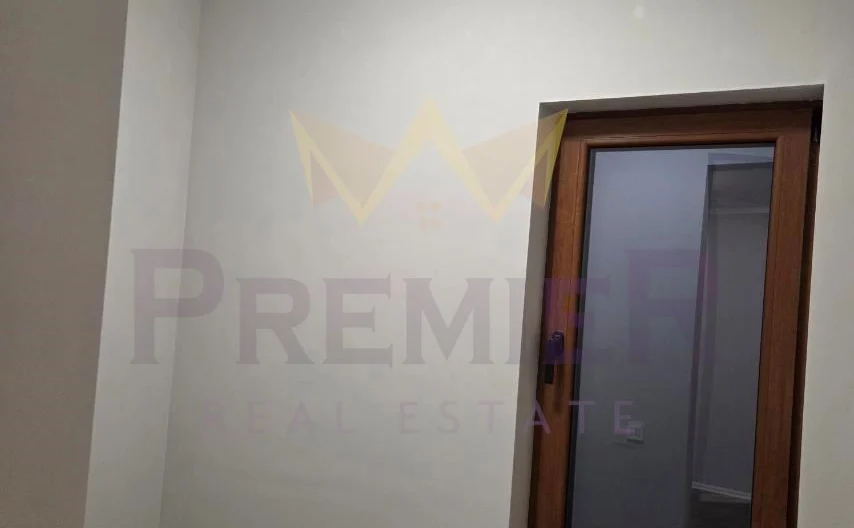 Къща Добрева чешма -  - снимка 6 - Имоти Премиер