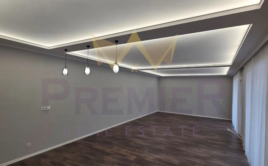 Къща Добрева чешма -  - снимка 7 - Имоти Премиер