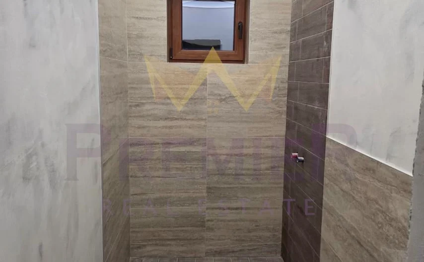 Къща Добрева чешма -  - снимка 8 - Имоти Премиер