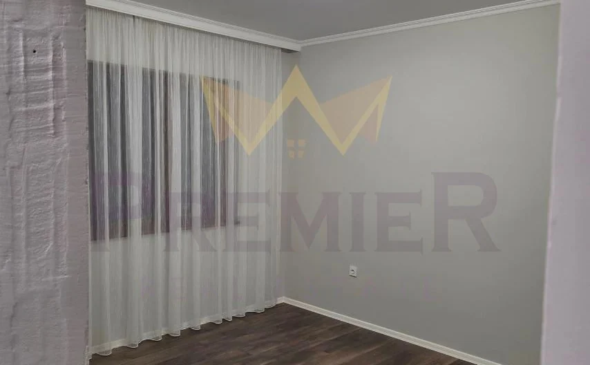 Къща Добрева чешма -  - снимка 9 - Имоти Премиер