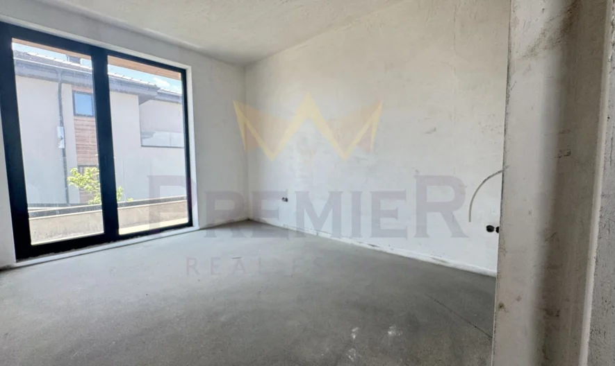 Къща, Драгалевци - - снимка 10 - Имоти Премиер