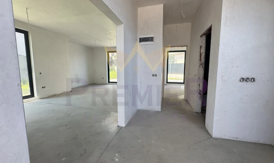 Къща, Драгалевци - - снимка 10 - Имоти Премиер