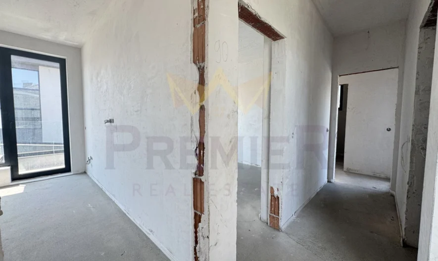 Къща, Драгалевци -  - снимка 14 - Имоти Премиер