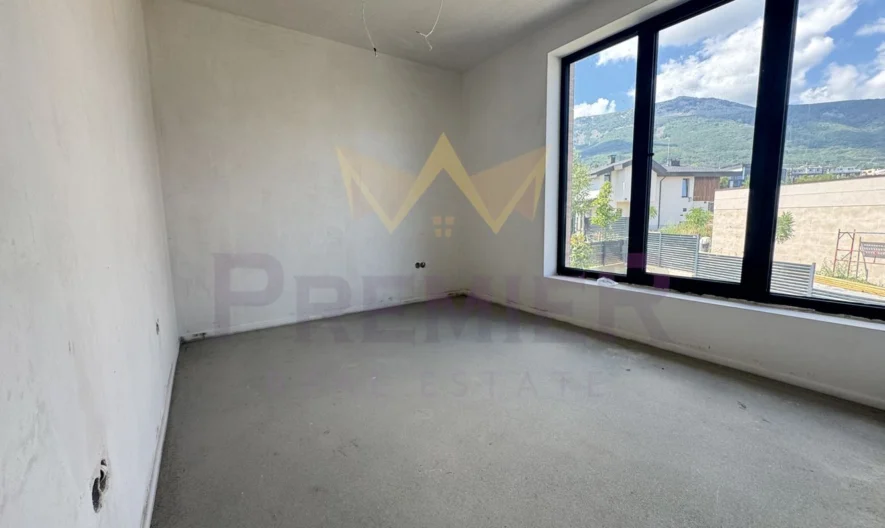 Къща, Драгалевци -  - снимка 15 - Имоти Премиер