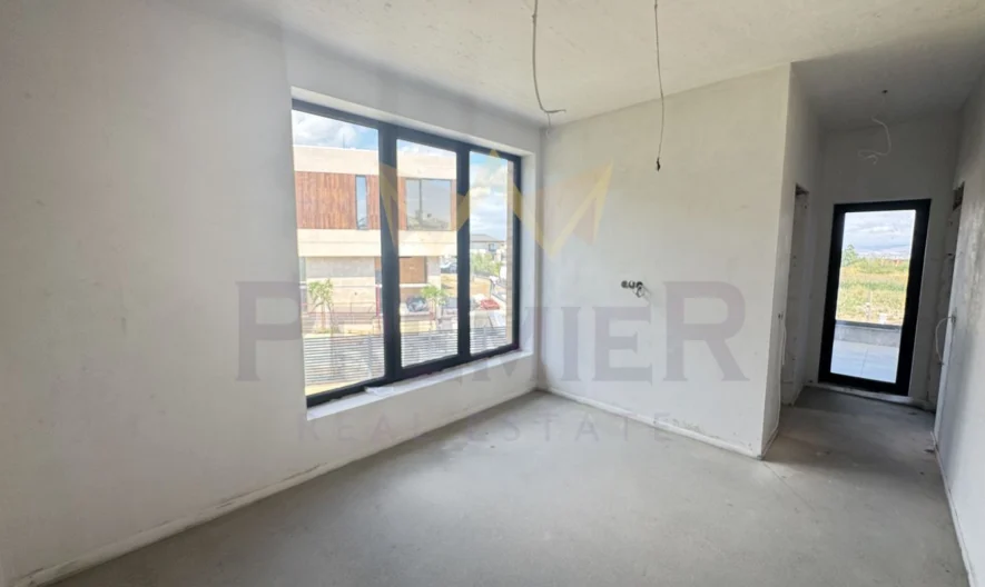 Къща, Драгалевци -  - снимка 16 - Имоти Премиер