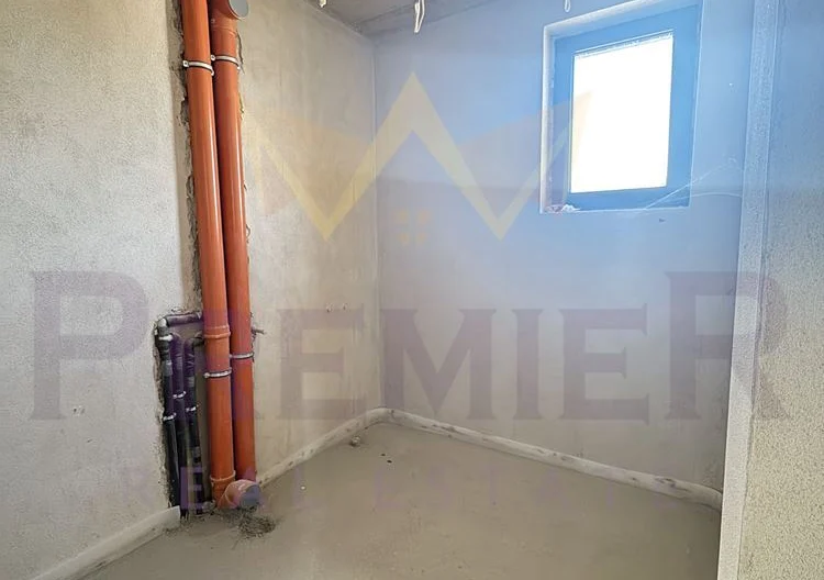 Къща, Драгалевци - - снимка 17 - Имоти Премиер