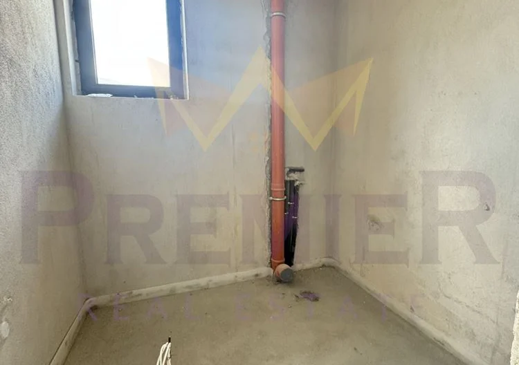 Къща, Драгалевци - - снимка 17 - Имоти Премиер